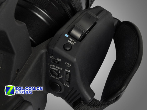 20רҵ XL H1Sײ 