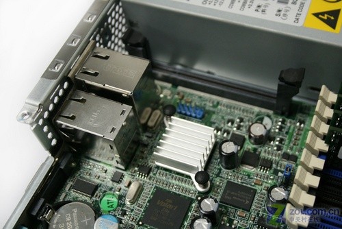 ˫ǶɧPR1660T 