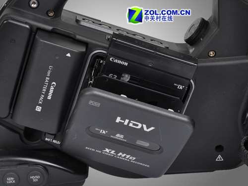 20רҵ XL H1Sײ 