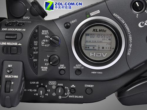 20רҵ XL H1Sײ 