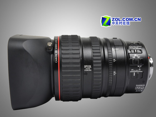 20רҵ XL H1Sײ 