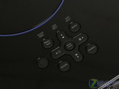  MP623СɱЯͶӰ 