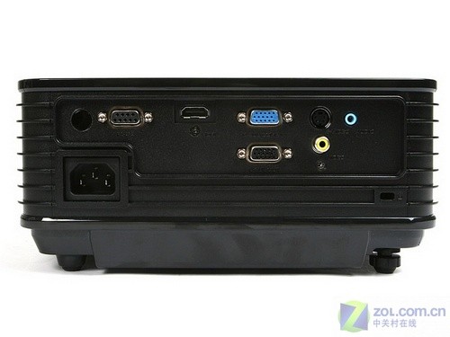  MP623СɱЯͶӰ 