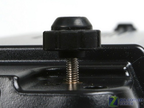  MP623СɱЯͶӰ 
