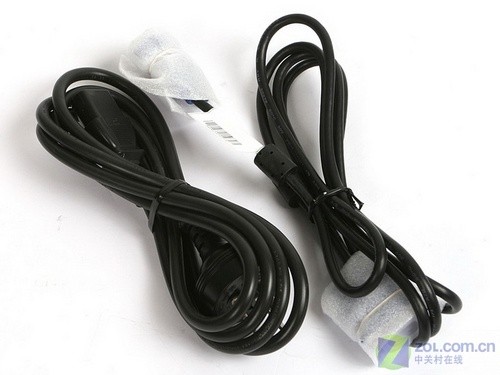  MP623СɱЯͶӰ 