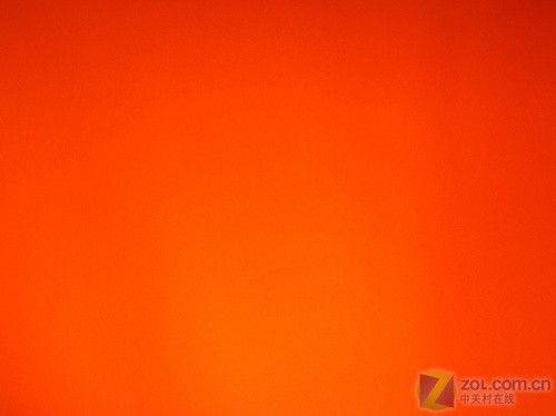  MP623СɱЯͶӰ 