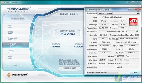 Һ NHD4850Ƶ 