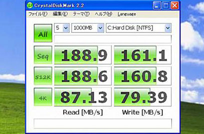 DDR2ڴ̬Ӳֲ̿ʵ 