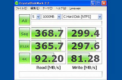 DDR2ڴ̬Ӳֲ̿ʵ 