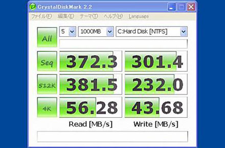 DDR2ڴ̬Ӳֲ̿ʵ 