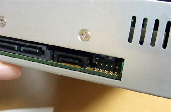 DDR2ڴ̬Ӳֲ̿ʵ 