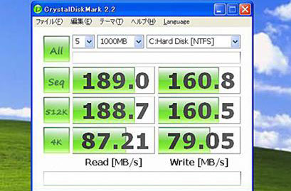 DDR2ڴ̬Ӳֲ̿ʵ 