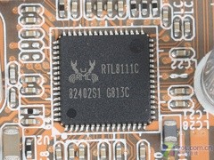 רΪܻ ʿG45MGȫ 