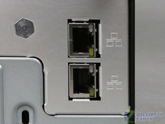 NAS飡ɫ˾N4100 pro洢ײ 