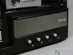 NAS飡ɫ˾N4100 pro洢ײ 