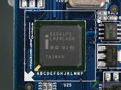 NAS飡ɫ˾N4100 pro洢ײ 