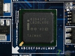 NAS飡ɫ˾N4100 pro洢ײ 