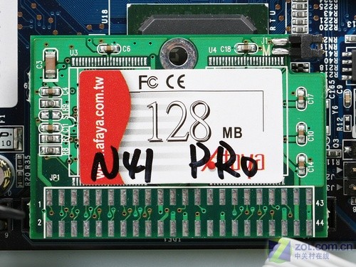 NAS飡ɫ˾N4100 pro洢ײ 