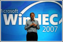 ΢WindowsӲ̴WINHEC2008йվ 