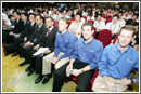΢WindowsӲ̴WINHEC2008йվ 