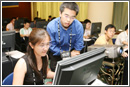 ΢WindowsӲ̴WINHEC2008йվ 
