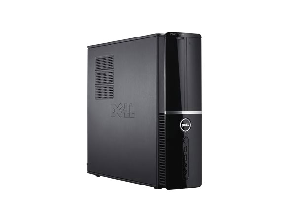 戴尔vostro 成就 220s 超薄塔式(s220662cn)