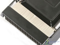 ˶ҹȰ9800GT 