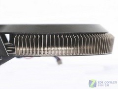 ˶ҹȰ9800GT 