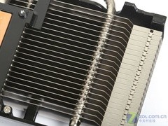 ˶ҹȰ9800GT 