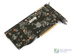 ˶ҹȰ9800GT 