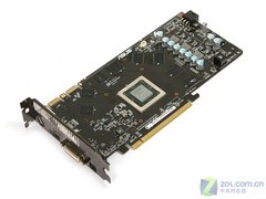 ˶ҹȰ9800GT 