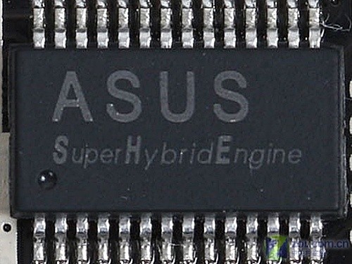 Ƶˬ ˶ҹ9800GT 