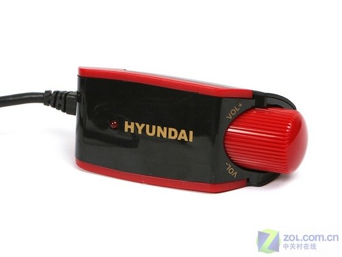 ߿ ִHY-2008ײ 
