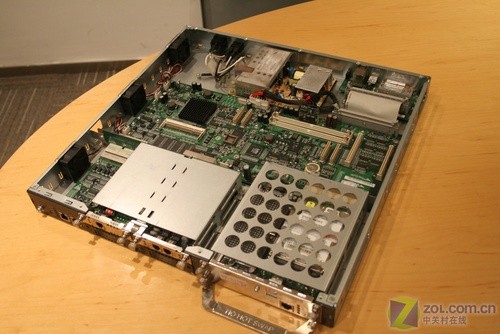 Ϊʲôǿ H3C MSR30-16ǿж 