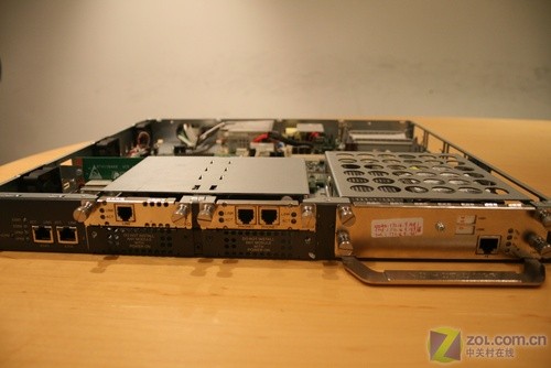 Ϊʲôǿ H3C MSR30-16ǿж 