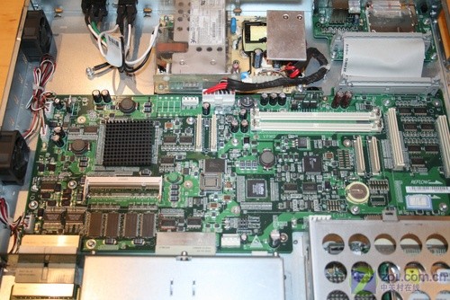 Ϊʲôǿ H3C MSR30-16ǿж 