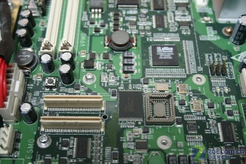 Ϊʲôǿ H3C MSR30-16ǿж 