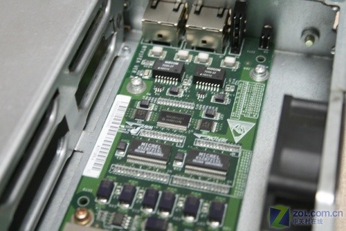 Ϊʲôǿ H3C MSR30-16ǿж 