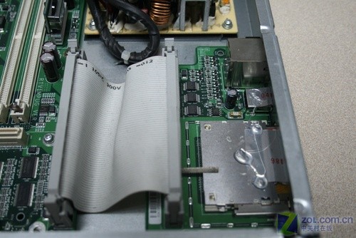 Ϊʲôǿ H3C MSR30-16ǿж 