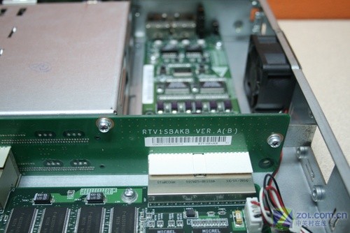 Ϊʲôǿ H3C MSR30-16ǿж 