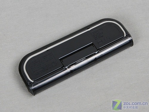 ר ƷT10PC 