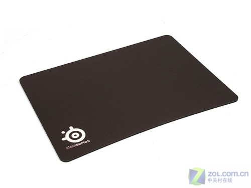 ʵ SteelSeries 5L 