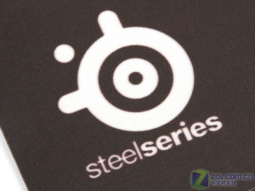 ʵ SteelSeries 5L 