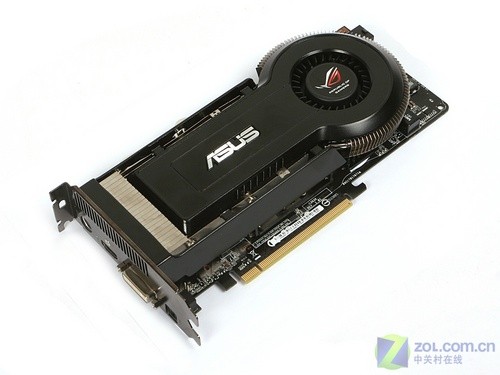 ˶ҹȰ9800GT 