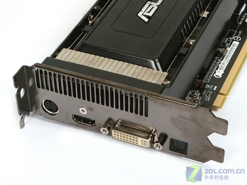 Ƶˬ ˶ҹ9800GT 