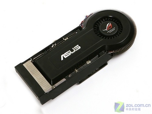 ˶ҹȰ9800GT 
