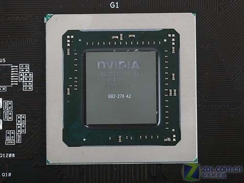 ˶ҹȰ9800GT 