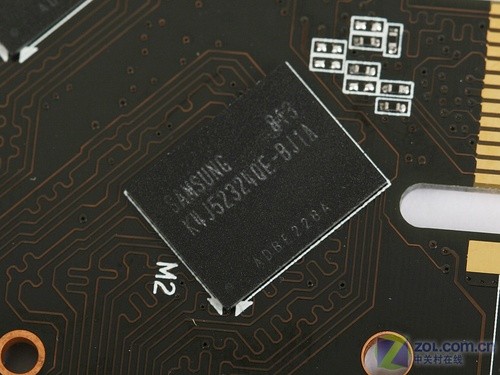 ˶ҹȰ9800GT 