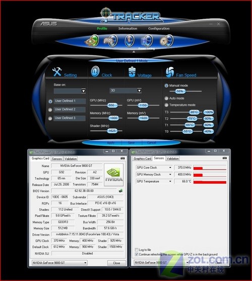 Ƶˬ ˶ҹ9800GT 
