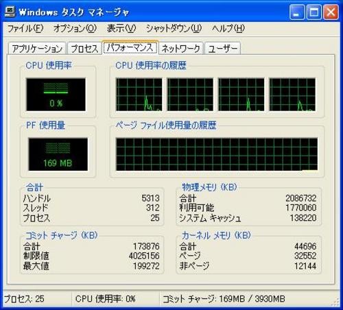 Լ齨˫Atomϵͳ 